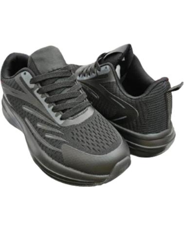 Deportivas-De-Mujer-BREEZE-VICTORIA-RUNNING-NEGRO
