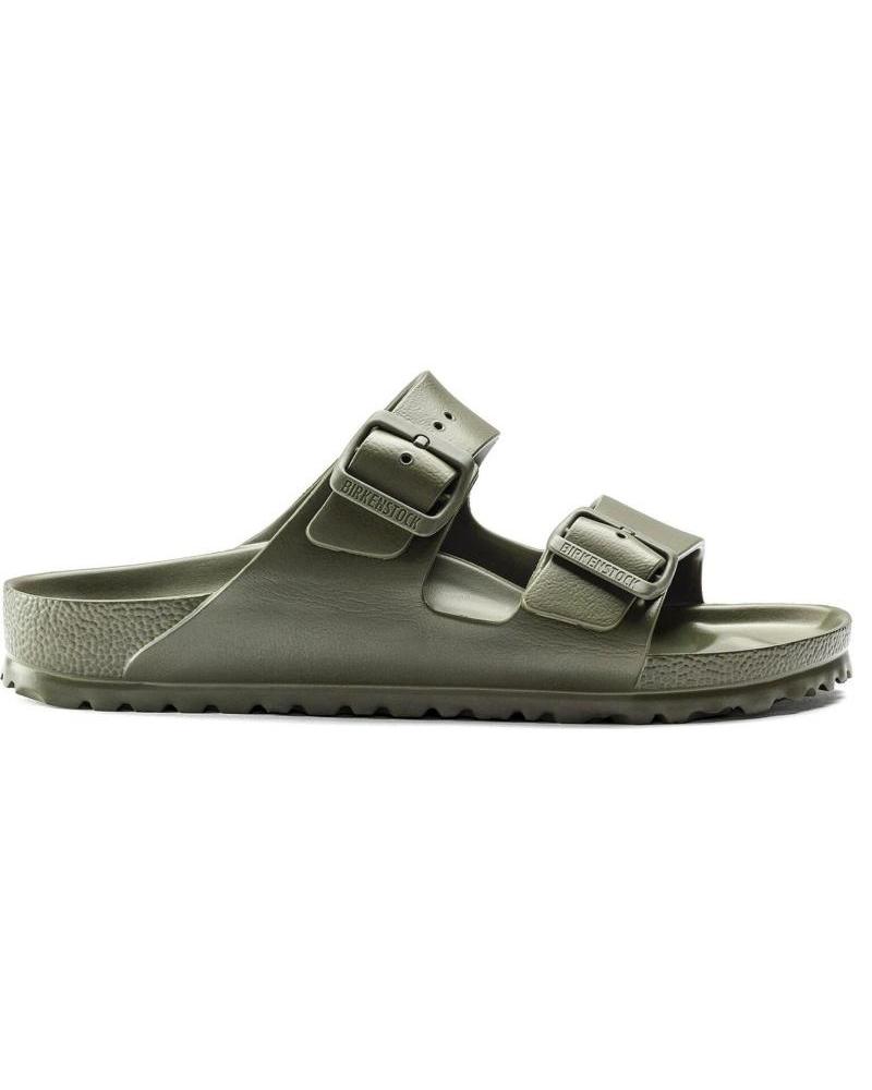 Sandali-De-Mujer-BIRKENSTOCK-CHANCLAS-ARIZONA-ESSENTIALS-KHAKI