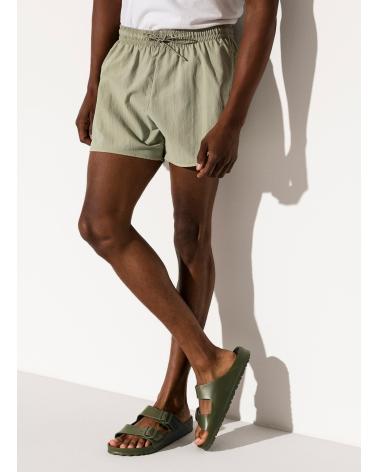 Sandali-De-Mujer-BIRKENSTOCK-CHANCLAS-ARIZONA-ESSENTIALS-KHAKI