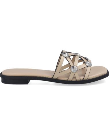 Sandalias-De-Mujer-NOA-HARMON-MUJER-SANDALIAS-HYDRA-9699-0010-BEIGE