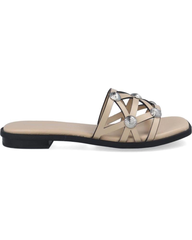 Sandalias-De-Mujer-NOA-HARMON-MUJER-SANDALIAS-HYDRA-9699-0010-BEIGE