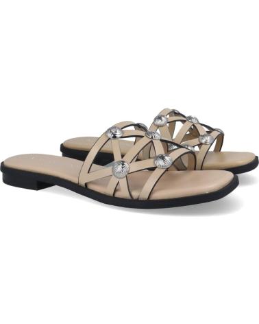 Sandalias-De-Mujer-NOA-HARMON-MUJER-SANDALIAS-HYDRA-9699-0010-BEIGE