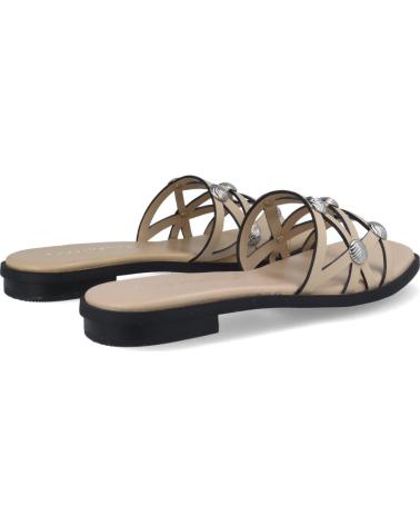 Sandalias-De-Mujer-NOA-HARMON-MUJER-SANDALIAS-HYDRA-9699-0010-BEIGE