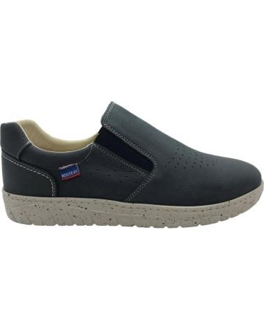 Zapatos-De-Hombre-ROUTE-83-ZAPATO-MOCASIN-CASUAL-HOMBRE-11562B-AZUL