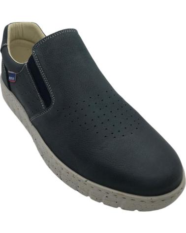 Zapatos-De-Hombre-ROUTE-83-ZAPATO-MOCASIN-CASUAL-HOMBRE-11562B-AZUL