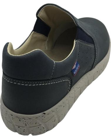 Zapatos-De-Hombre-ROUTE-83-ZAPATO-MOCASIN-CASUAL-HOMBRE-11562B-AZUL