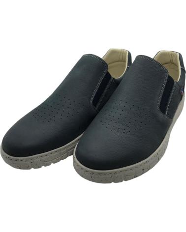 Zapatos-De-Hombre-ROUTE-83-ZAPATO-MOCASIN-CASUAL-HOMBRE-11562B-AZUL