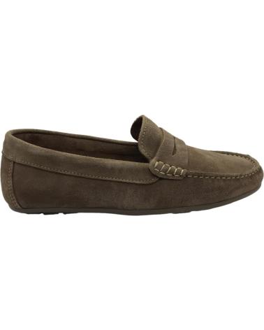 Zapatos-De-Hombre-ROUTE-83-ZAPATO-MOCASIN-HOMBRE-1033-CAMEL
