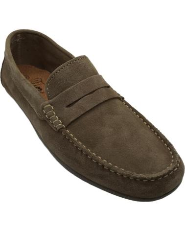 Zapatos-De-Hombre-ROUTE-83-ZAPATO-MOCASIN-HOMBRE-1033-CAMEL