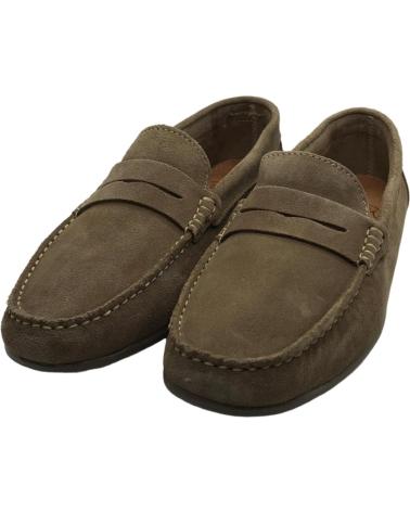 Zapatos-De-Hombre-ROUTE-83-ZAPATO-MOCASIN-HOMBRE-1033-CAMEL
