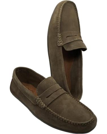 Zapatos-De-Hombre-ROUTE-83-ZAPATO-MOCASIN-HOMBRE-1033-CAMEL