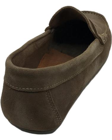 Zapatos-De-Hombre-ROUTE-83-ZAPATO-MOCASIN-HOMBRE-1033-CAMEL
