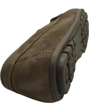 Zapatos-De-Hombre-ROUTE-83-ZAPATO-MOCASIN-HOMBRE-1033-CAMEL
