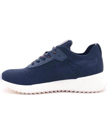 Deportivas-De-Mujer-KANGAROOS-SNEAKERS-K978-MUJER-MARINO-AZUL