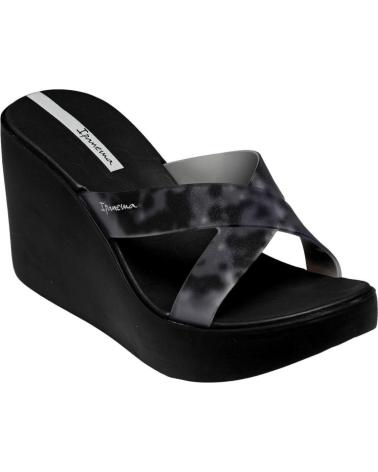 Chanclas-De-Mujer-IPANEMA-SANDALIA-AQ406-NEGRO