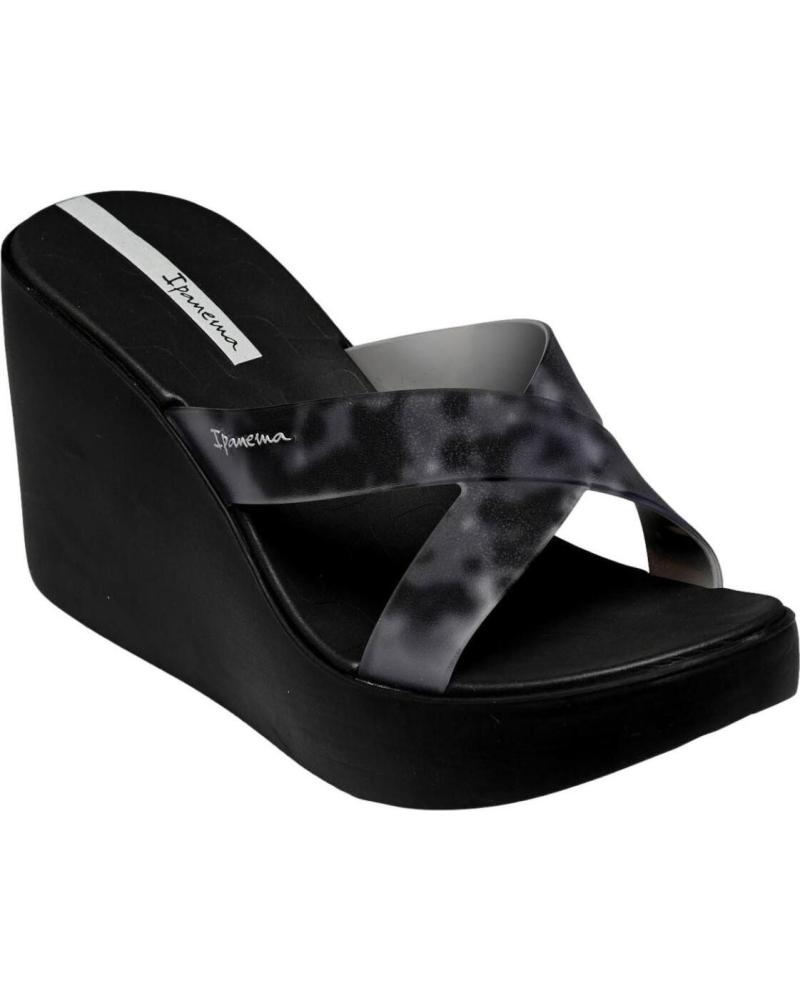 Chanclas-De-Mujer-IPANEMA-SANDALIA-AQ406-NEGRO