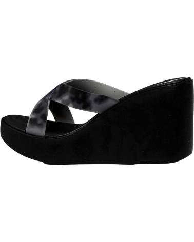Chanclas-De-Mujer-IPANEMA-SANDALIA-AQ406-NEGRO