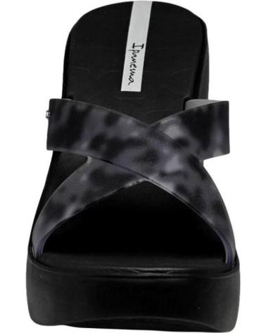 Chanclas-De-Mujer-IPANEMA-SANDALIA-AQ406-NEGRO
