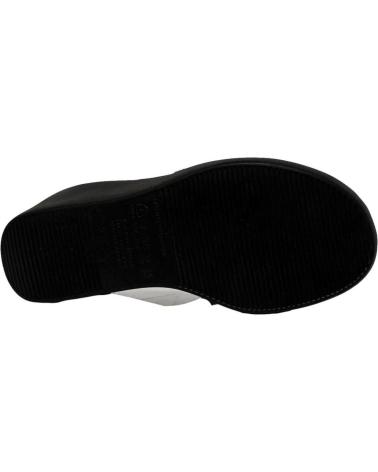 Chanclas-De-Mujer-IPANEMA-SANDALIA-AQ406-NEGRO