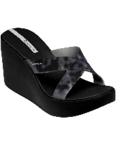 Chanclas-De-Mujer-IPANEMA-SANDALIA-AQ406-NEGRO