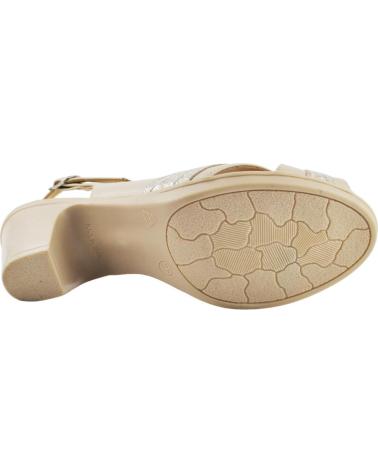 Sandalias-De-Mujer-ANGELITOS-PEEP-TOE-DESTALONADO-PIEL-CRUZADO-CONFORT-1461-BEIGE