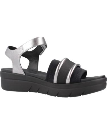 Sandalias-De-Mujer-STONEFLY-AQUA-III-7-PIEL-ANTR-ANTRACITA