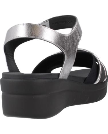 Sandalias-De-Mujer-STONEFLY-AQUA-III-7-PIEL-ANTR-ANTRACITA