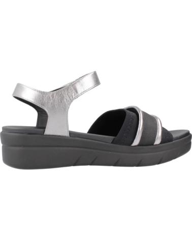 Sandalias-De-Mujer-STONEFLY-AQUA-III-7-PIEL-ANTR-ANTRACITA