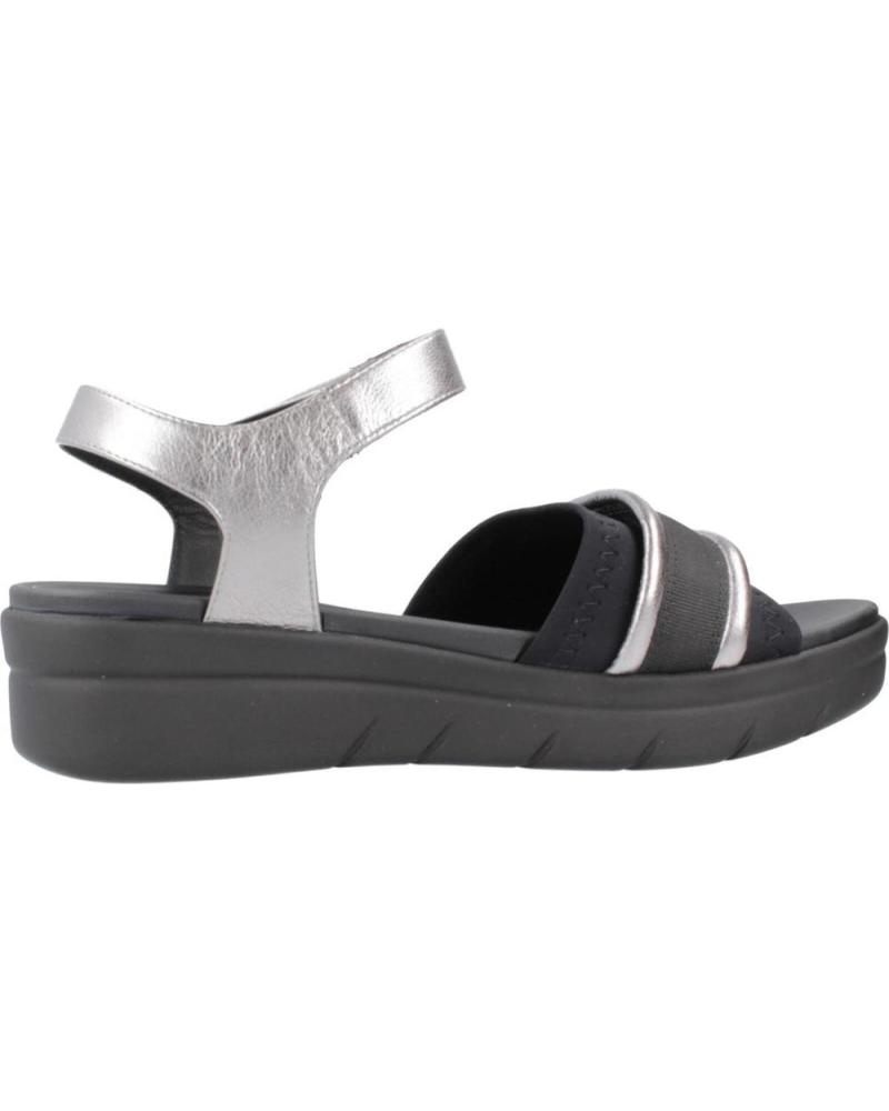Sandalias-De-Mujer-STONEFLY-AQUA-III-7-PIEL-ANTR-ANTRACITA