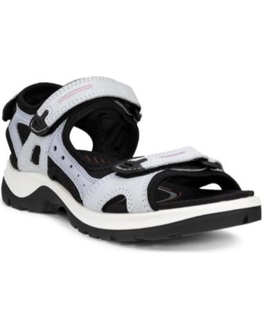 Sandalias-De-Mujer-ECCO-SANDALIA-OUTDOOR-YUKATAN-AZUL
