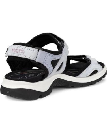 Sandalias-De-Mujer-ECCO-SANDALIA-OUTDOOR-YUKATAN-AZUL