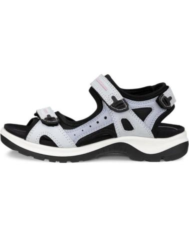 Sandalias-De-Mujer-ECCO-SANDALIA-OUTDOOR-YUKATAN-AZUL
