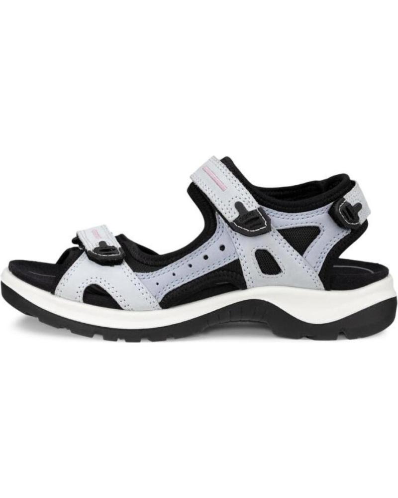 Sandalias-De-Mujer-ECCO-SANDALIA-OUTDOOR-YUKATAN-AZUL