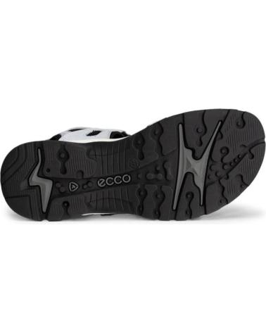 Sandalias-De-Mujer-ECCO-SANDALIA-OUTDOOR-YUKATAN-AZUL
