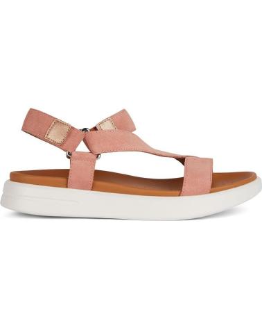 Sandales-De-Mujer-GEOX-SANDALIAS-D45PAB-ROSA