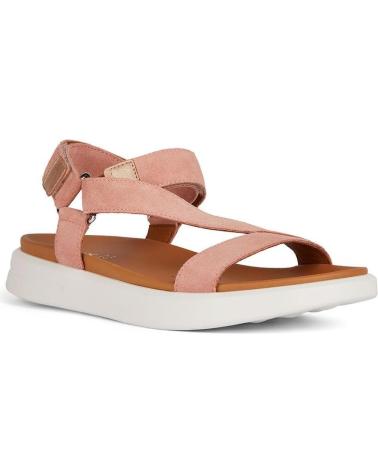 Sandales-De-Mujer-GEOX-SANDALIAS-D45PAB-ROSA