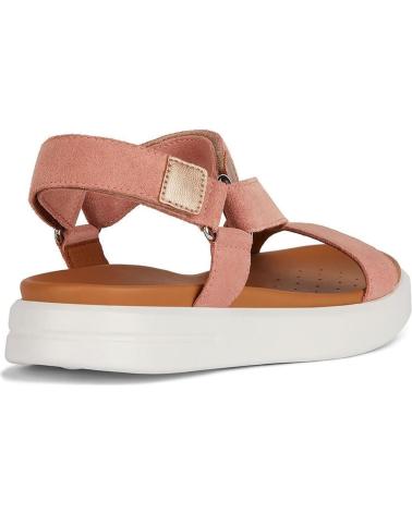 Sandales-De-Mujer-GEOX-SANDALIAS-D45PAB-ROSA