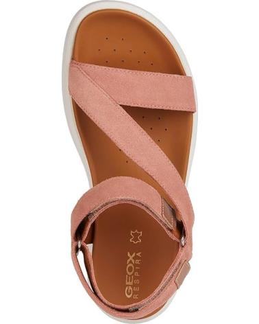 Sandales-De-Mujer-GEOX-SANDALIAS-D45PAB-ROSA