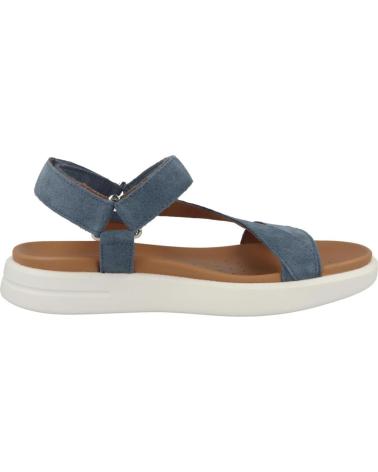 Sandalen-De-Mujer-GEOX-SANDALIAS-D45PAB-AZUL