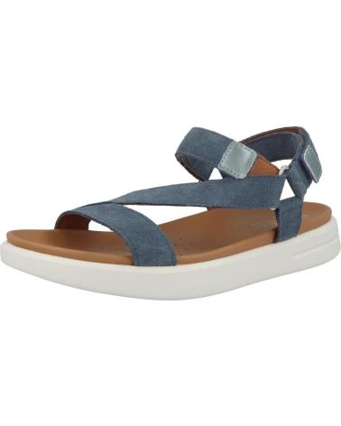 Sandalen-De-Mujer-GEOX-SANDALIAS-D45PAB-AZUL