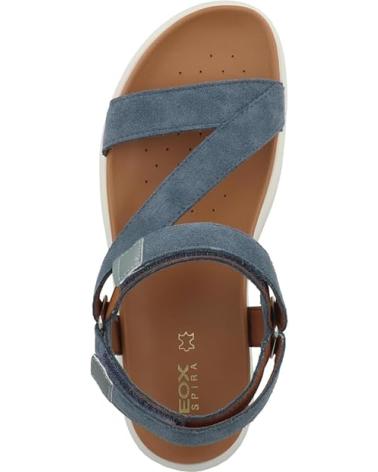 Sandalen-De-Mujer-GEOX-SANDALIAS-D45PAB-AZUL