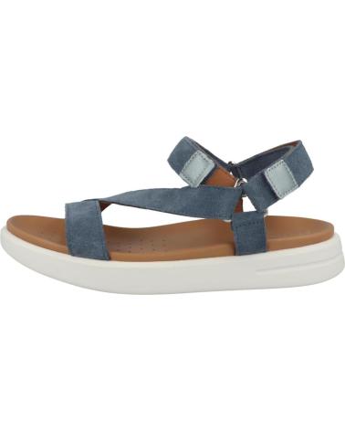 Sandalen-De-Mujer-GEOX-SANDALIAS-D45PAB-AZUL