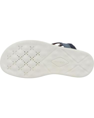 Sandalen-De-Mujer-GEOX-SANDALIAS-D45PAB-AZUL