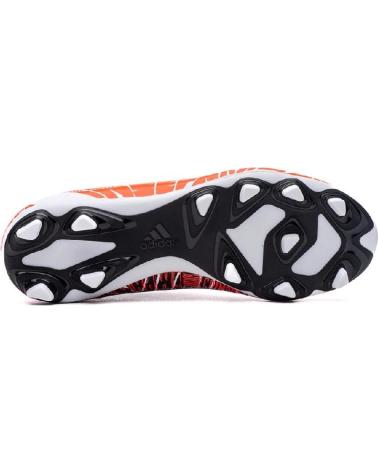 Deportivas de Niña y Niño ADIDAS ZAPATILLAS DE TACOS BLANCO