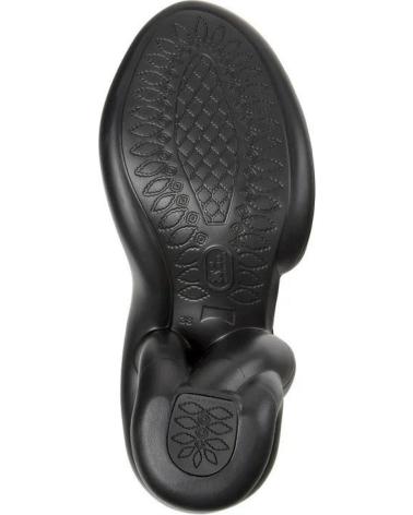 CAMPER KOBARAH K200155 NEGRO