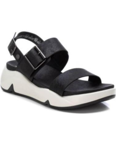 XTI 142738 NEGRO