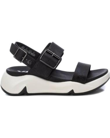 XTI 142738 NEGRO