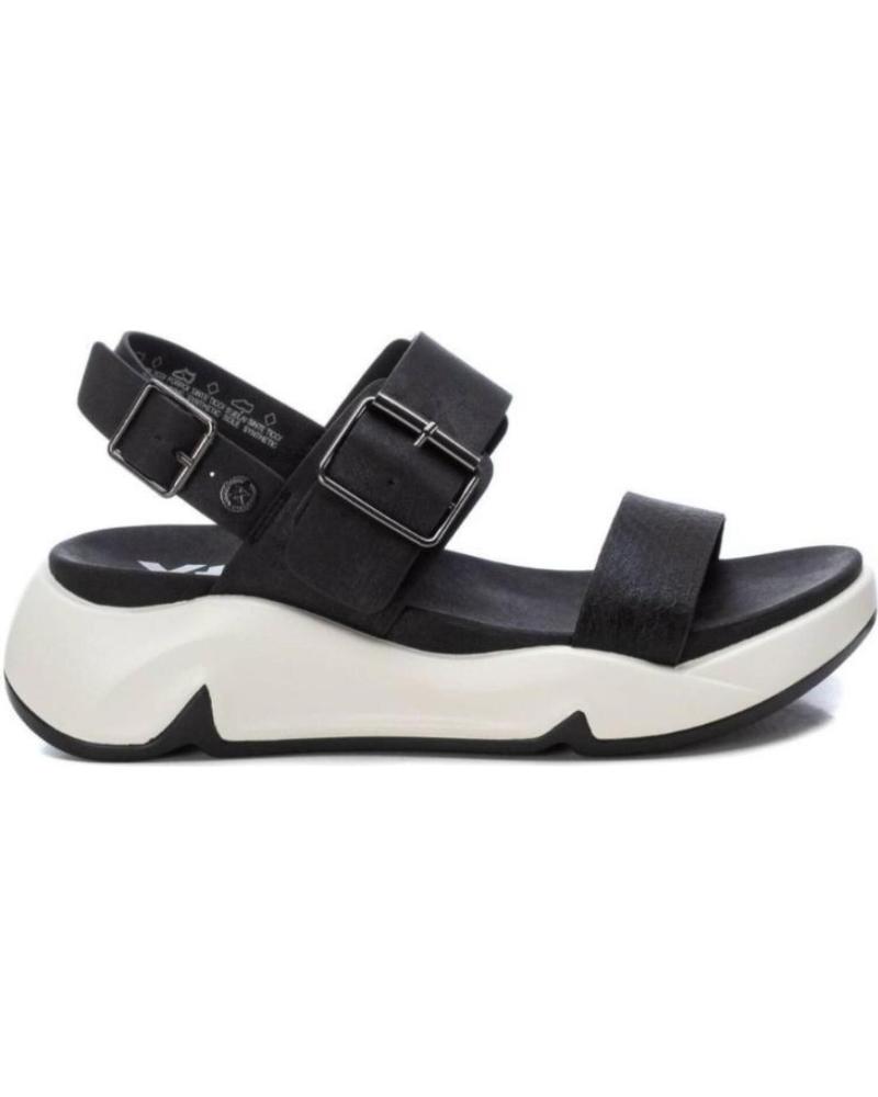 XTI 142738 NEGRO