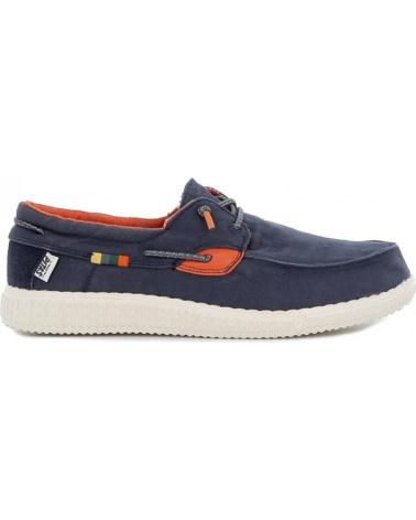 Zapatos de Mujer D FRANKLIN SANDALIAS PLANAS D FRANKLIN SONAX SLIDE MUJER NEGRO