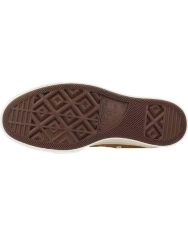 Deportivas-De-Mujer-CONVERSE-ZAPATILLAS-MUJER-MODELO-CHUCK-TAYLOR-ALL-STAR-LIFT-HI-COLOR-HNYGLD